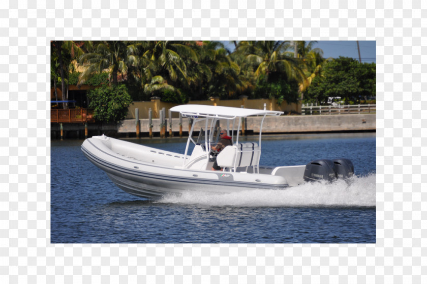 Boat Boating Inflatable Yacht PNG
