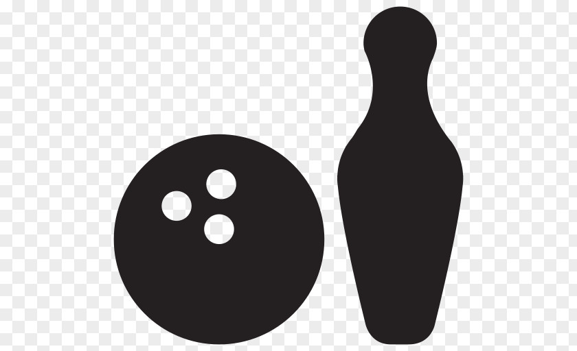 Bowling Balls Sport Ball Game PNG