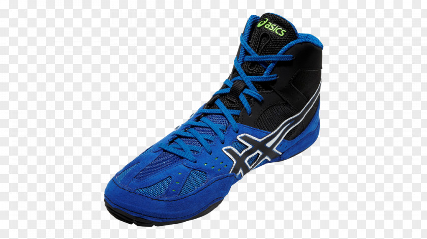 Champion Running Shoes For Women Sports Basketball Shoe Hiking Boot Sportswear PNG