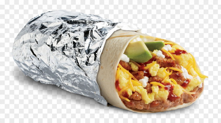 Cheese Burrito Taco Carne Asada Huevos Rancheros Mexican Cuisine PNG