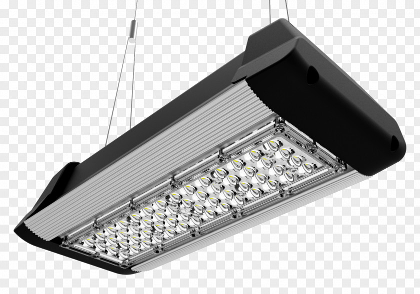 Cn Tower EiKO- Europe GmbH Light Fixture Lighting LED Lamp Display PNG