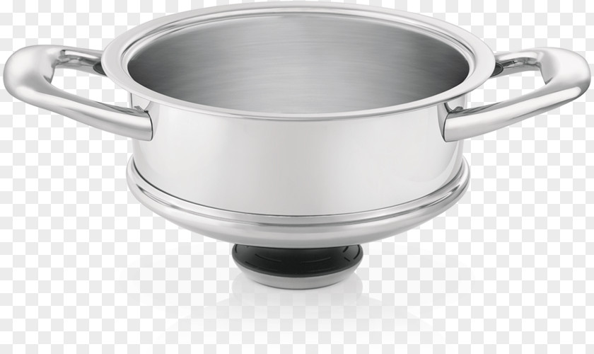 Cooking Pot AMC Cookware India Private Limited Frying Pan Stock Pots Recipe PNG