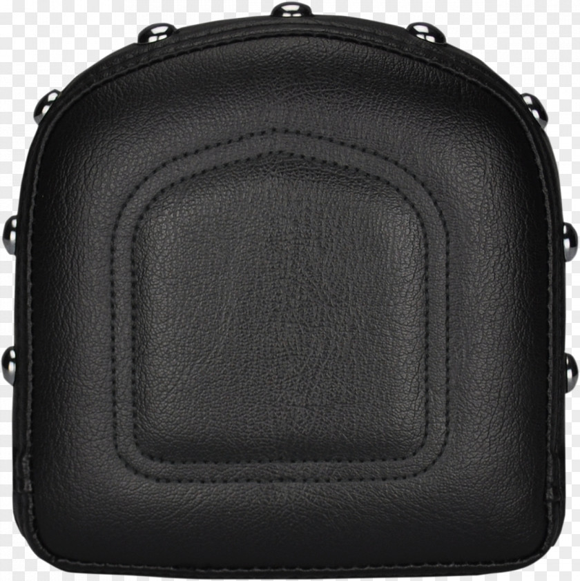 Design Leather Messenger Bags Brand PNG