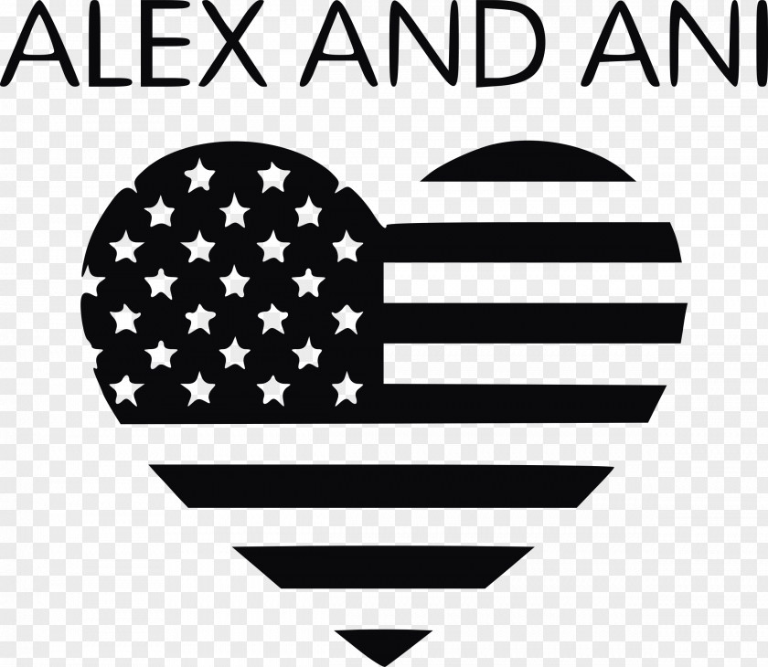 Design Logo Alex And Ani Ali Charmed By Charity Event PNG