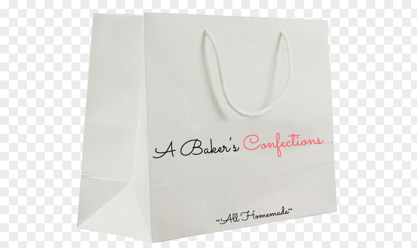 Design Shopping Bags & Trolleys Paper PNG