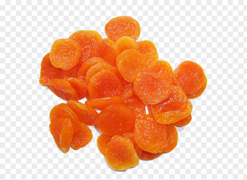 Dried Apricots Do Not Pull Elements Organic Food Apricot Fruit Candied PNG