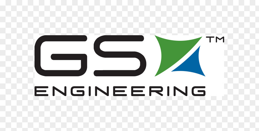Engineering Vehicles Logo Brand Product Design Font PNG