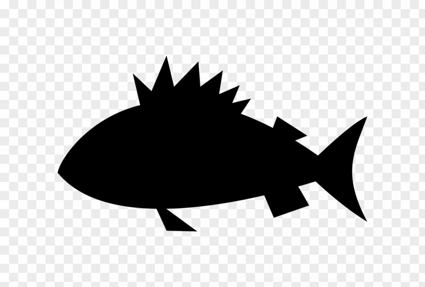 Fishing Vector Graphics Royalty-free Stock Photography PNG