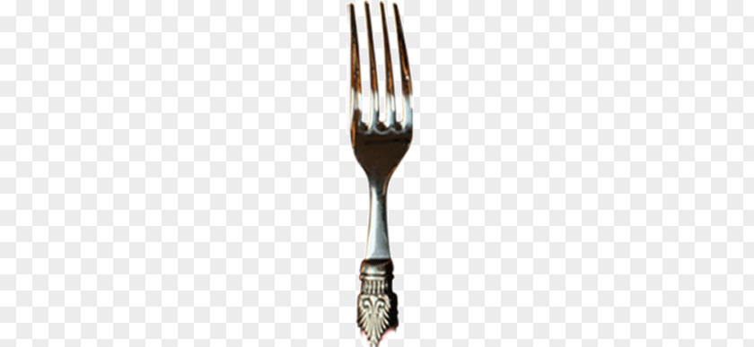 Fork Knife Kitchen PNG