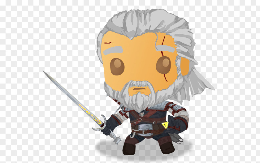 Geralt Of Rivia Boots Coub Fatty Boom Shorts YouTube Пикабу PNG