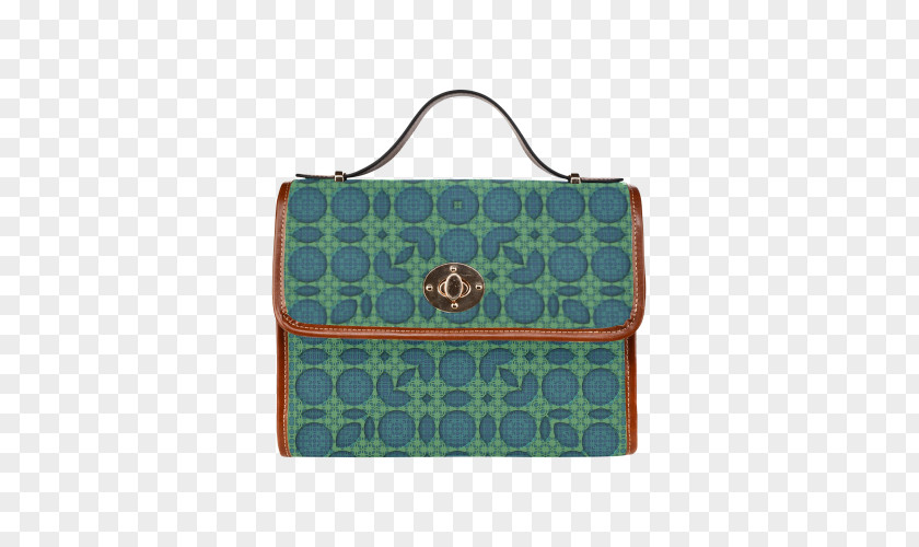 Grid Clothes Handbag Scotland Tote Bag Tartan PNG