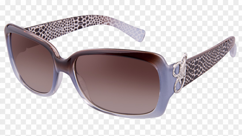 Gucci Snake Goggles Sunglasses PNG