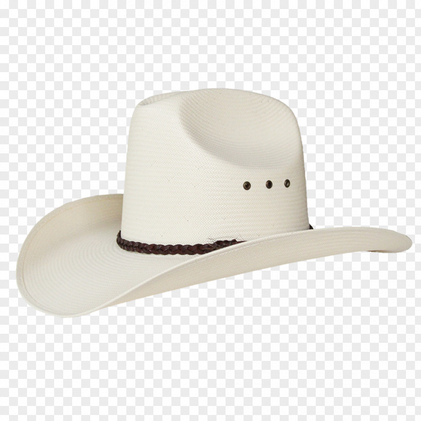 Hat Horse Boots UK Cowboy Charreada PNG