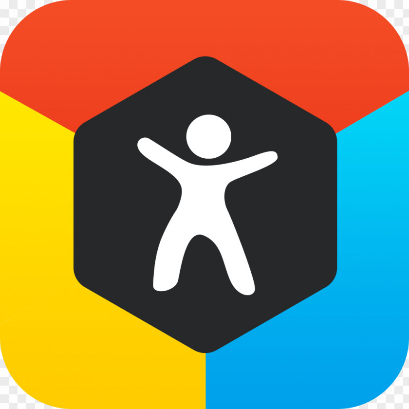 Health IPhone Fitness App Activity Tracker Azumio PNG