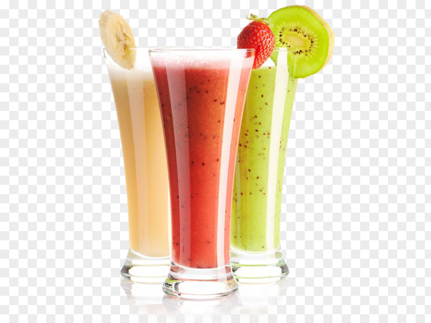 Juice Smoothie Milkshake Health Shake Healthy Diet PNG