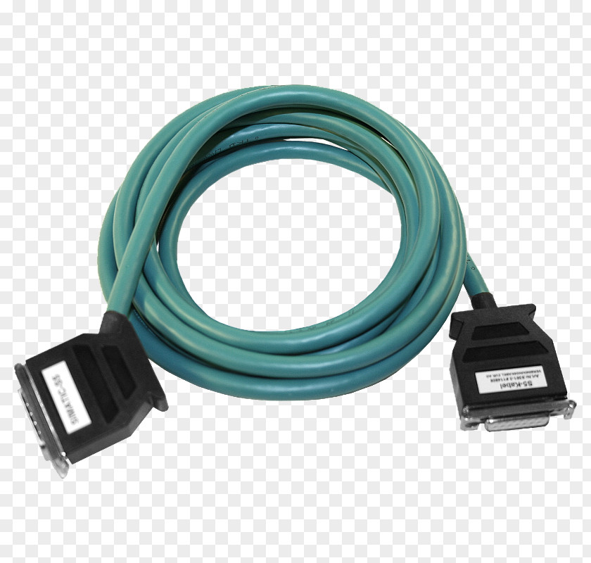 Kabel Serial Cable Electrical Computer Software IEEE 1394 Connector PNG