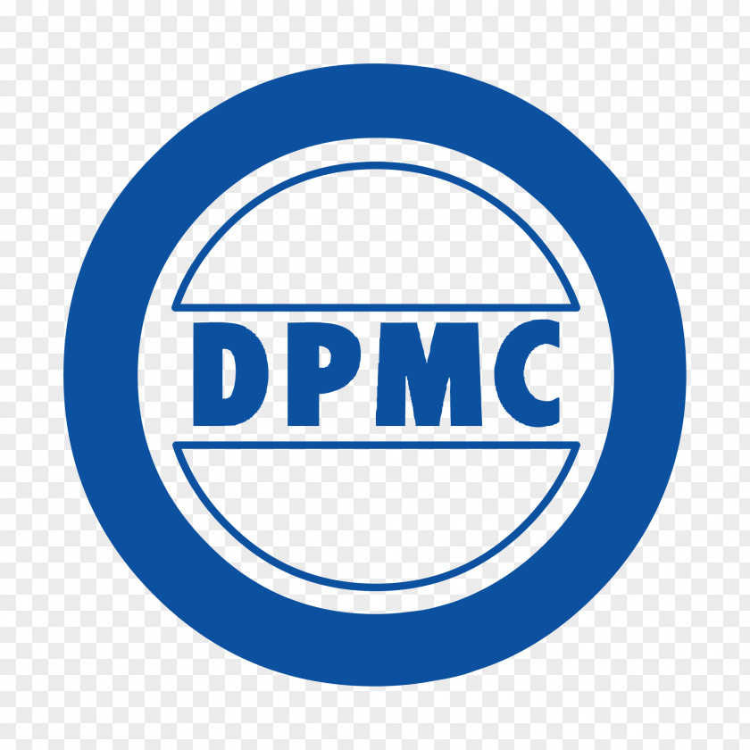 Logo Organization Trademark Font Product PNG
