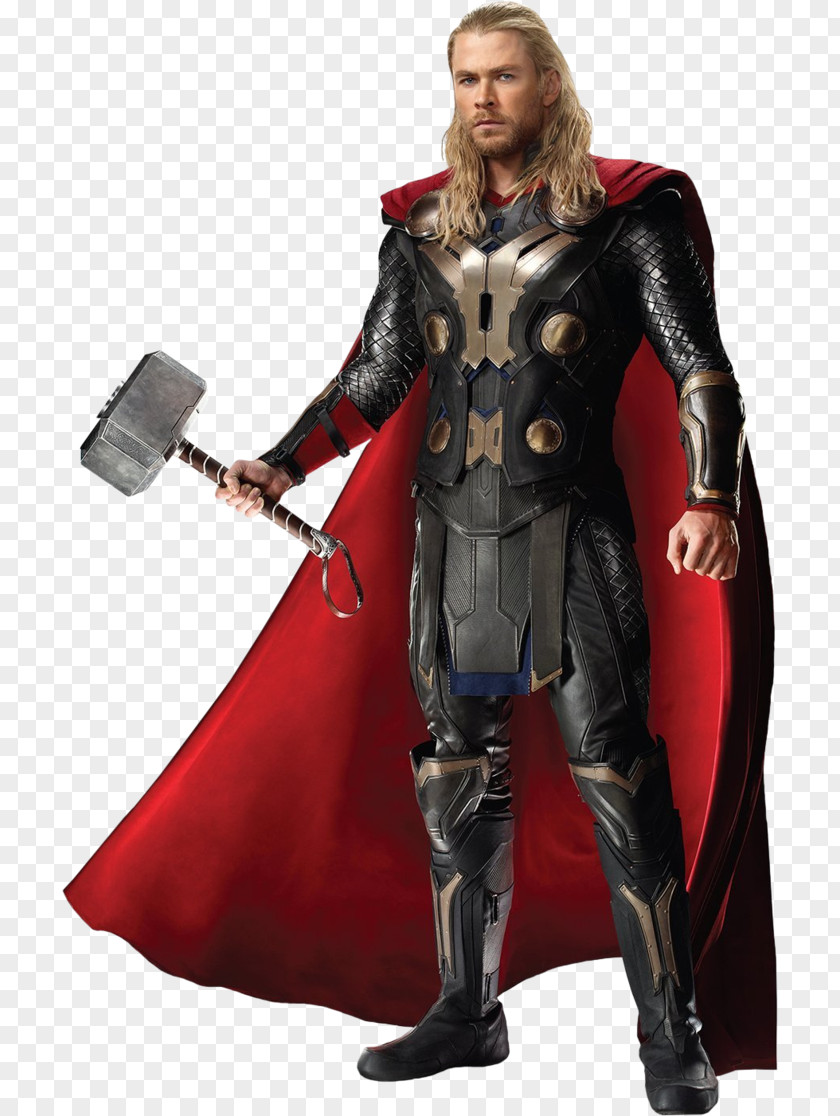 Loki Chris Hemsworth Thor Avengers: Age Of Ultron Jane Foster PNG