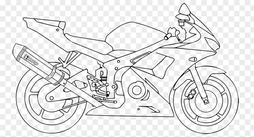 Motorcycle Stunt Riding Drawing YouTube Cartoon Pencil Sketch PNG