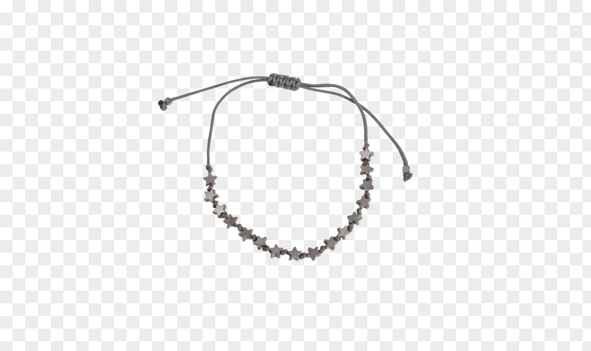 Necklace Bracelet Jewellery Bead Macramé PNG