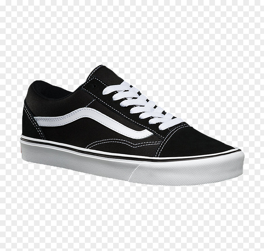 Old Shoes Vans Skool Lite Skate Shoe Sneakers PNG