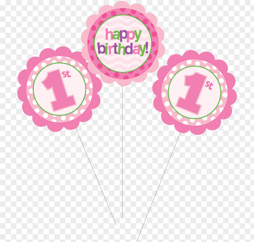 Outer Space Party Decoration Ideas 1st Birthday Assorted Centrepiece Sticks Pack Of 3 Balloon PNG