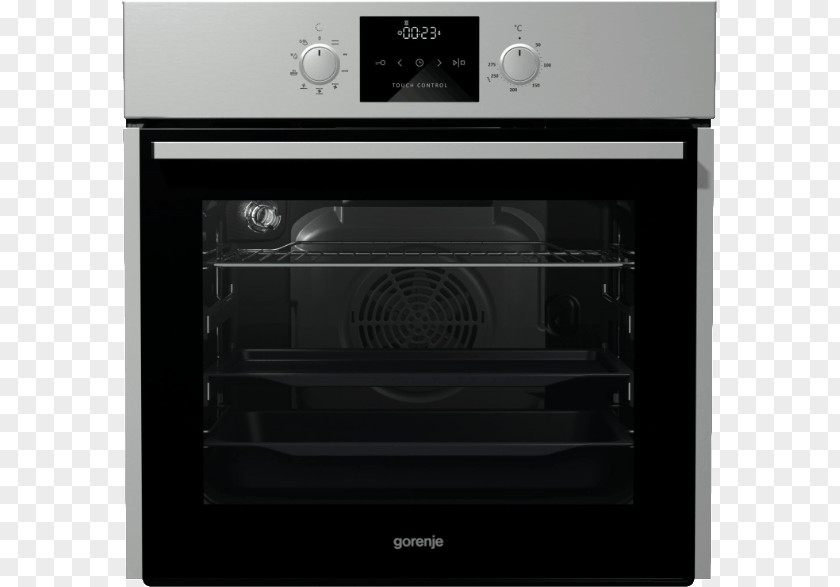 Oven Gorenje BO8KR 476321 BOP637E11X Beko PNG