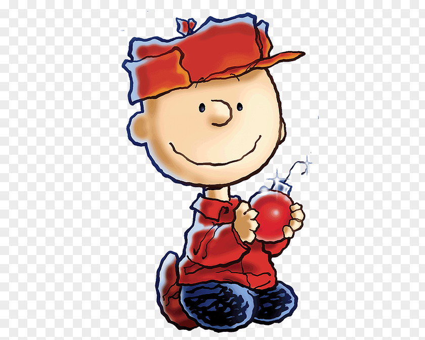 Peanuts Clip Art You're A Good Man, Charlie Brown Linus Van Pelt Lucy Snoopy PNG