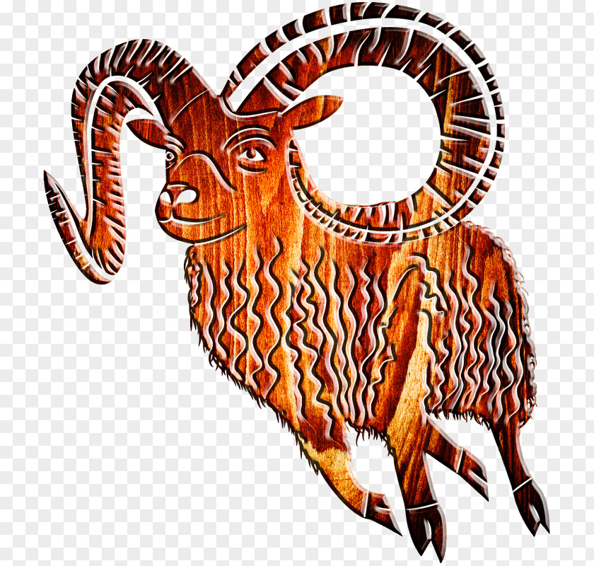 Sheep Goat Ahuntz Clip Art PNG