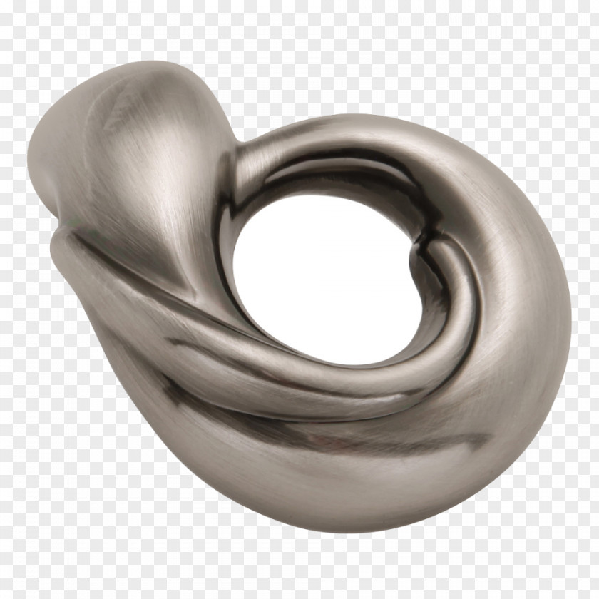 Silver Nickel Antique Bronze Gold PNG
