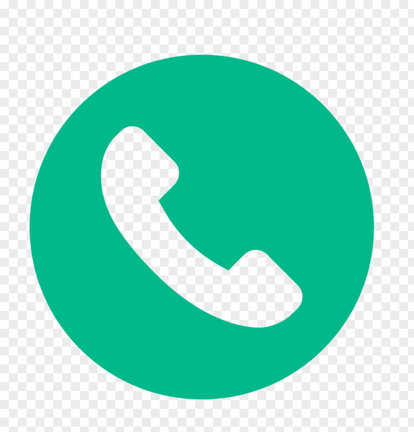 Skoda Conference Call Mobile Phones Telephone PNG