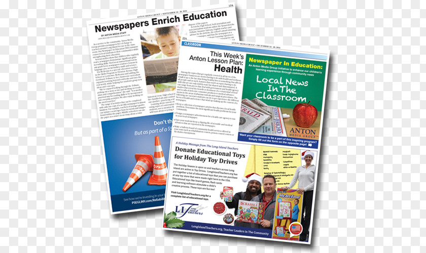 Soccer Office The Free Lance-StarTeacher's Day Thanksgiving Newspapers In Education Anton Media Group Fredericksburg FC PNG
