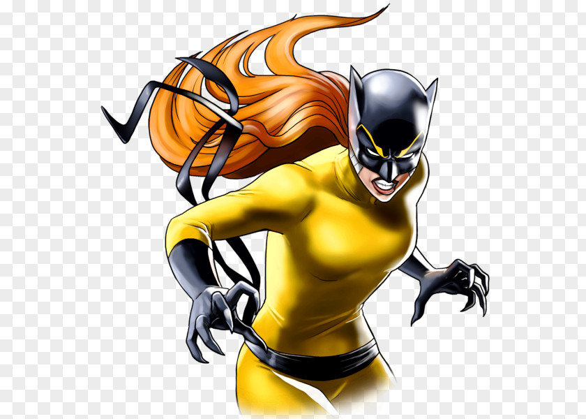Spider Woman Patsy Walker Jessica Jones Luke Cage Spider-Woman Marvel Cinematic Universe PNG