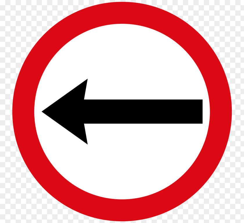 V Sign Traffic Vector Graphics Image Road Signs In Argentina PNG