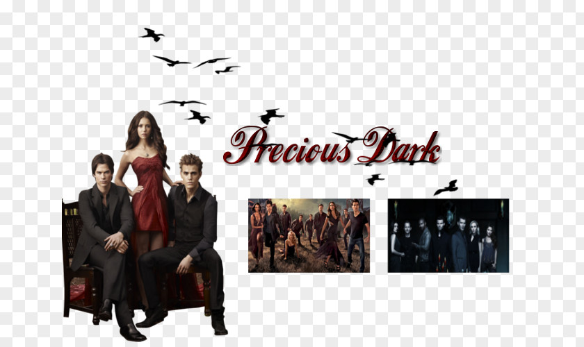 Vampire Damon Salvatore Elena Gilbert Stefan Katherine Pierce Niklaus Mikaelson PNG