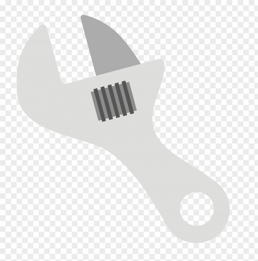 Vector Wrench Material Car Tool Pliers PNG