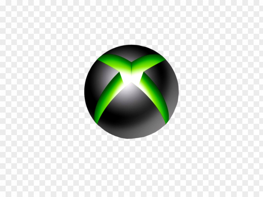 Xbox 360 One PNG