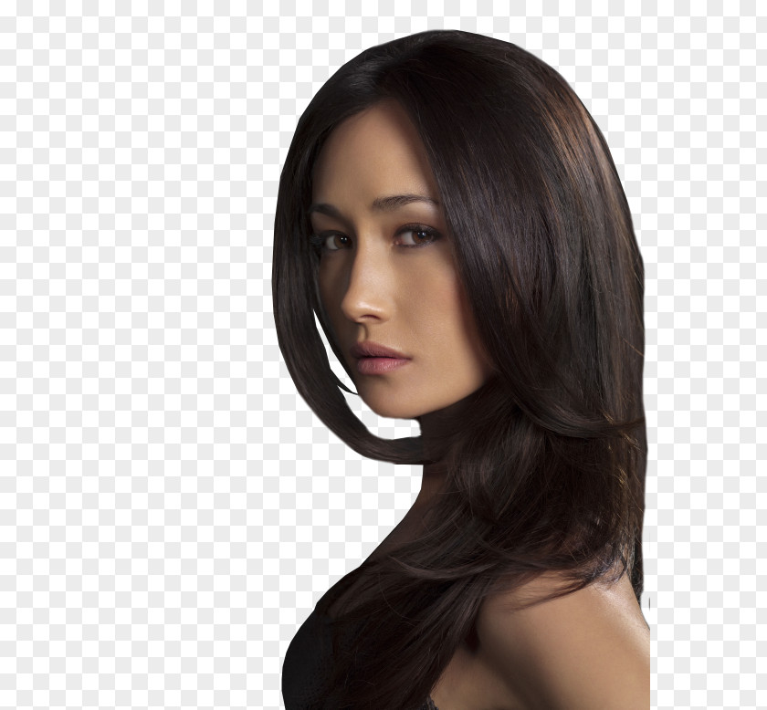 Actor Maggie Q Nikita Celebrity Television PNG