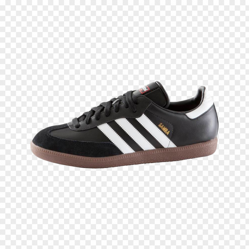 Adidas Stan Smith Sneakers Samba Shoe PNG