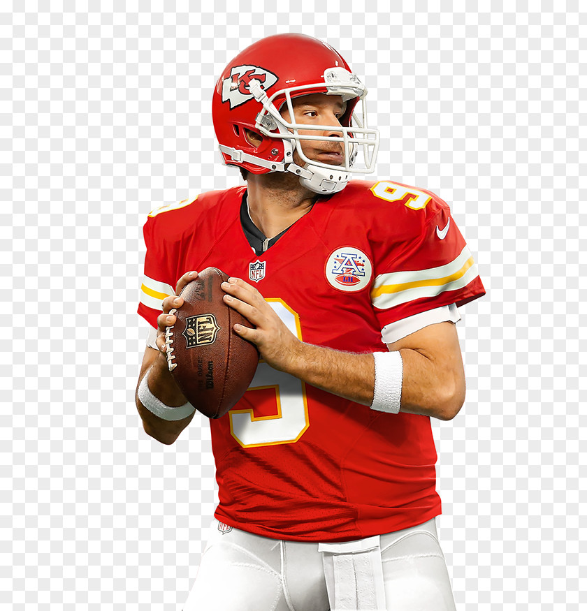 American Football Kansas City Chiefs Denver Broncos NFL Cleveland Browns PNG