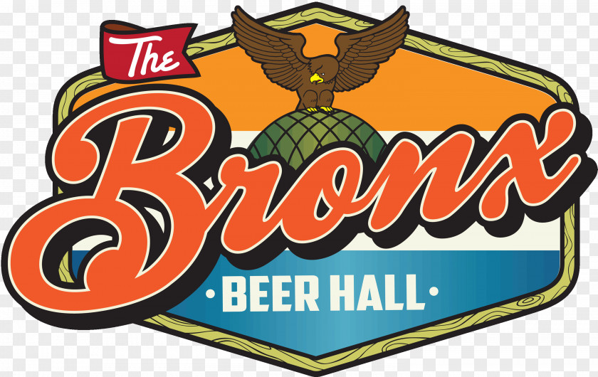 Beer Arthur Avenue The Bronx Hall Drink PNG