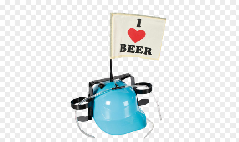Beer Helmet Drinking Straw Must PNG