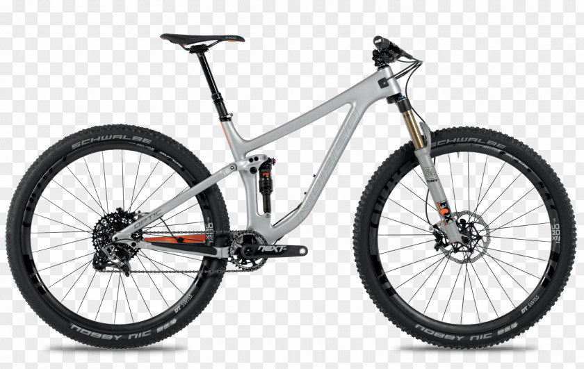 Bicycle Norco Bicycles Mountain Bike Cycling Shop PNG