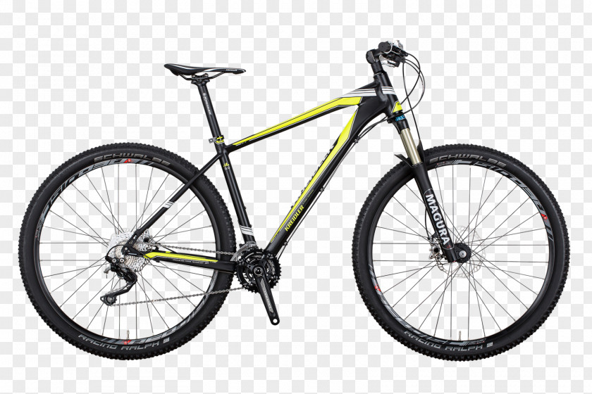 Bicycle Specialized Stumpjumper Camber Components Mountain Bike PNG
