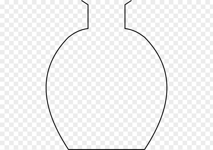 Blank Bottled Drinking Water Bleach Bottle Drawing Clip Art PNG