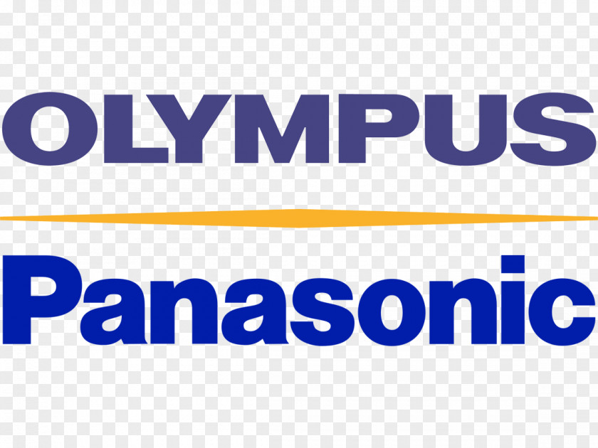 Business Panasonic Eneloop Camera Company PNG