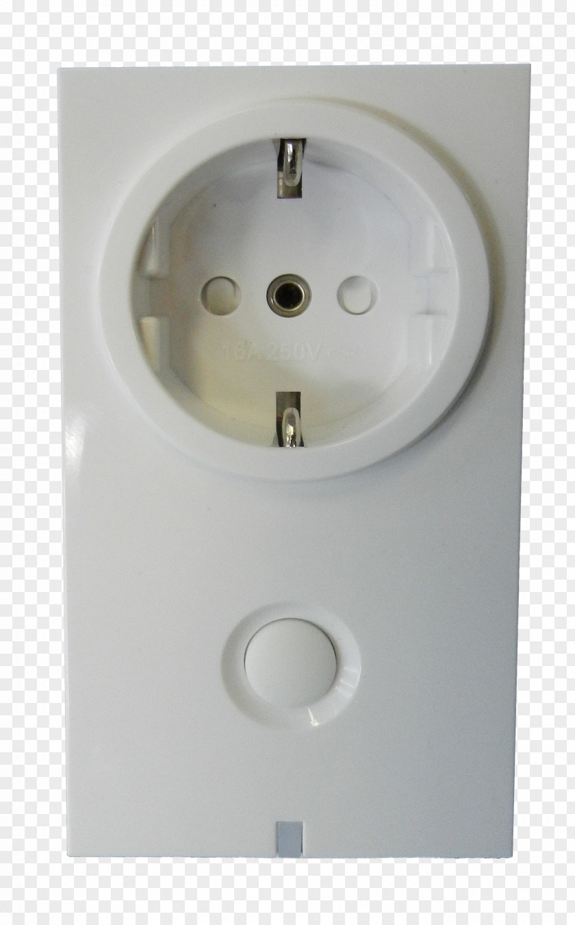 Business Plug AC Power Plugs And Sockets Electrical Switches Schuko Home Automation Kits Electricity PNG