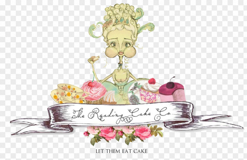 Cake The Reading Company Cupcake Pop Wedding PNG