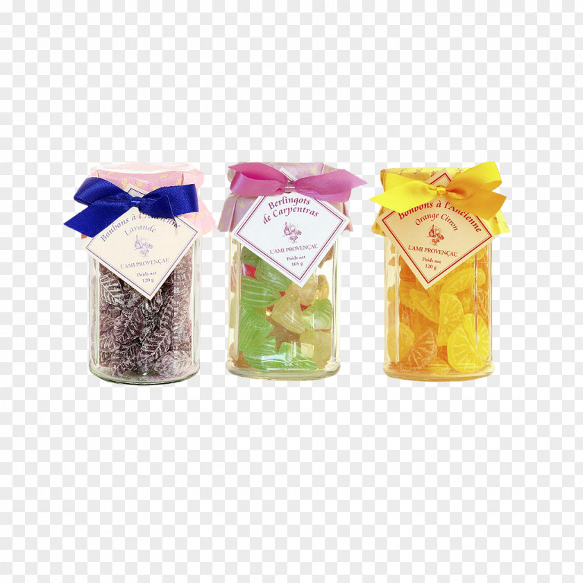 Candy Bottle Packaging And Labeling Sugar PNG