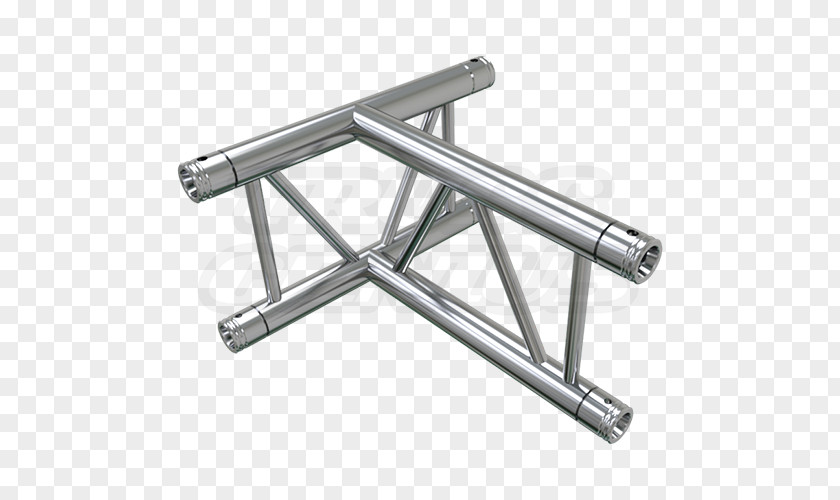 Car Steel Angle PNG